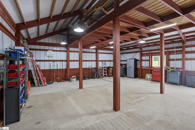 $1,680,000 | 133 Holly Drive, Pelzer, SC 29669