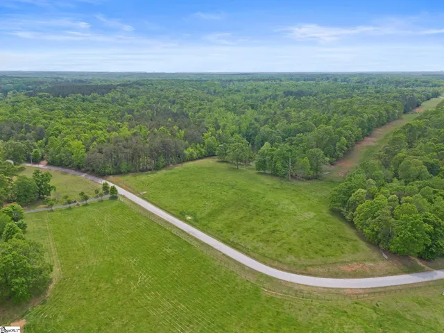 $1,680,000 | 133 Holly Drive, Pelzer, SC 29669