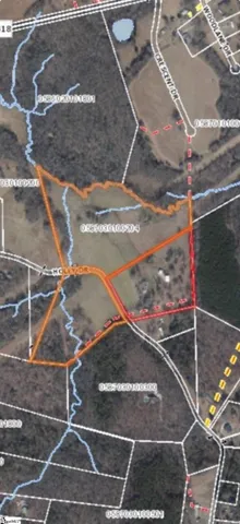 $1,680,000 | 133 Holly Drive, Pelzer, SC 29669