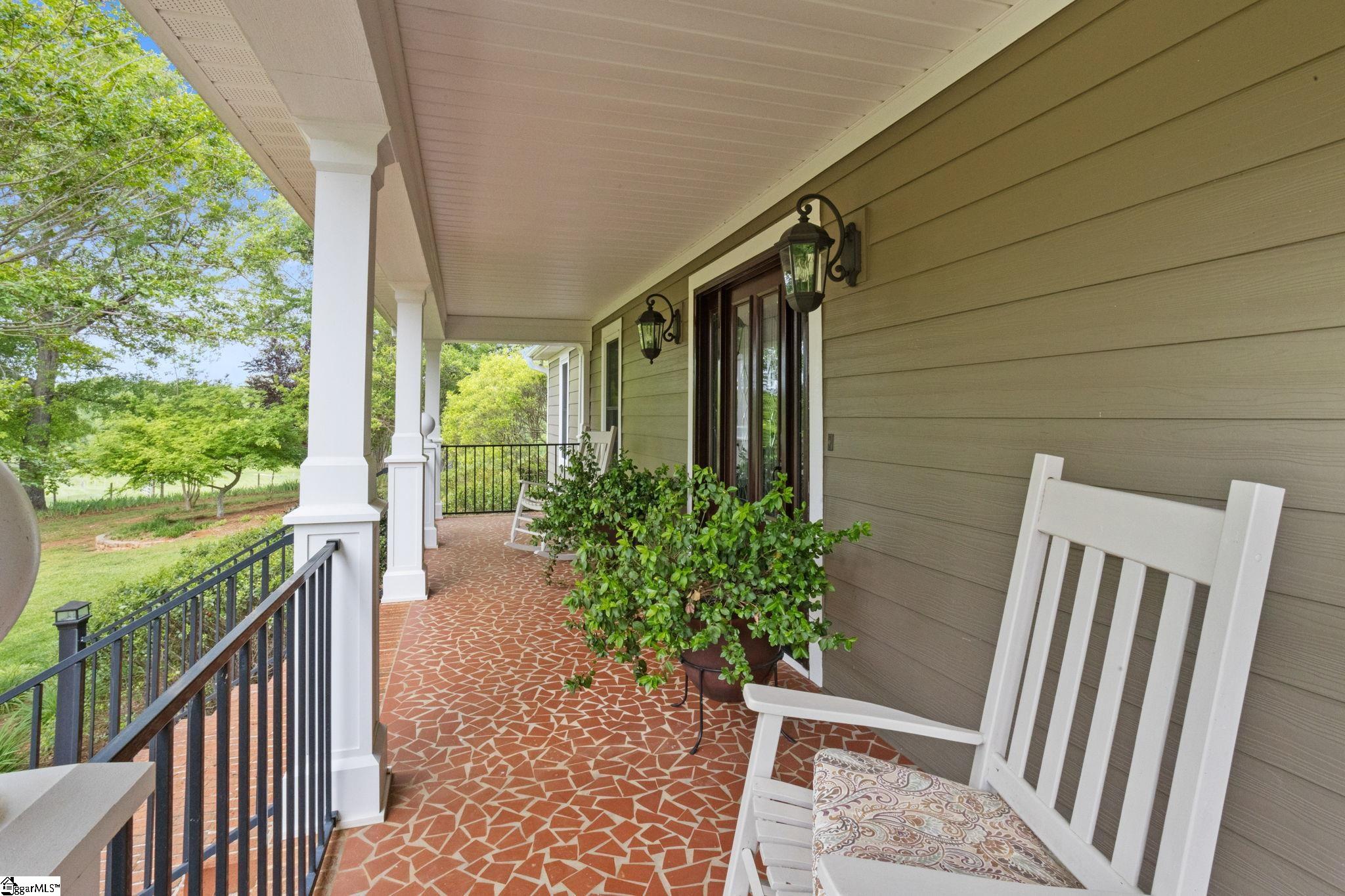 133 Holly Drive Pelzer, SC 29669 - Photo 6 of 50