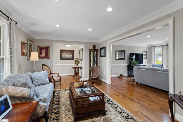 $1,680,000 | 133 Holly Drive, Pelzer, SC 29669