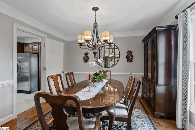 $1,680,000 | 133 Holly Drive, Pelzer, SC 29669