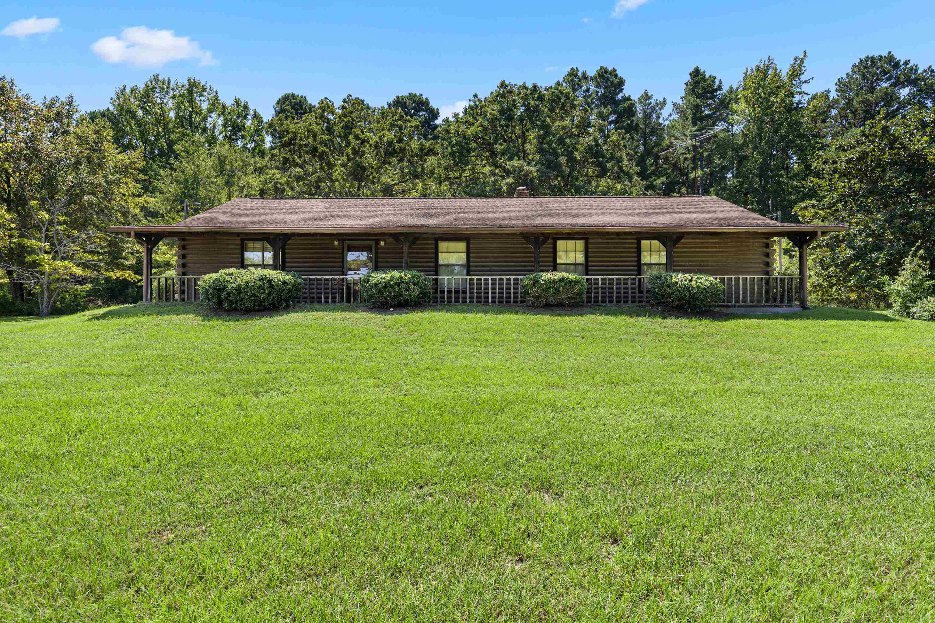 503 Mill Creek Road Longview, TX 75605 - Photo 1 of 1 Gallery Image 1