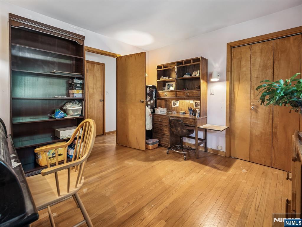 45 Sunset Road Bloomingdale, NJ 07403 - Photo 26 of 36 Gallery Image 26