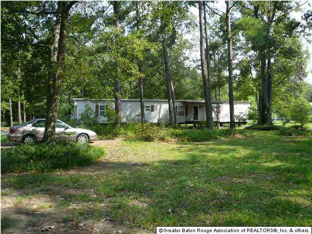 33765 Perkins Road Denham Springs, LA 70706 - Photo 1 of 9