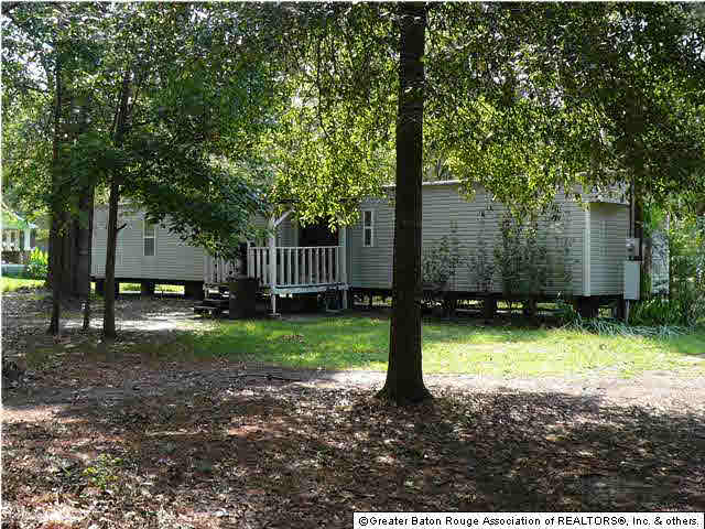 33765 Perkins Road Denham Springs, LA 70706 - Photo 3 of 9