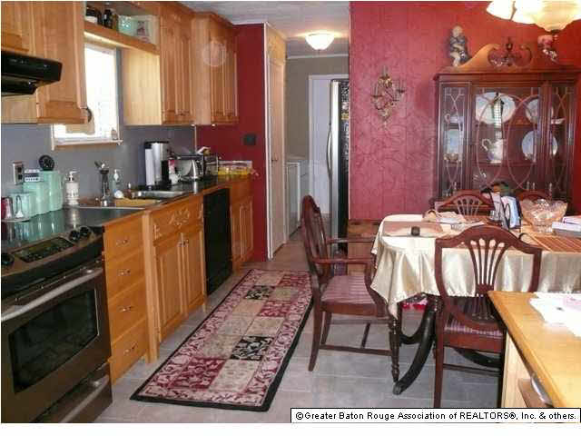 33765 Perkins Road Denham Springs, LA 70706 - Photo 4 of 9