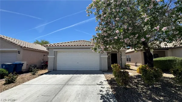 $1,998 | 8409 Lost Gold Avenue, Las Vegas, NV 89129