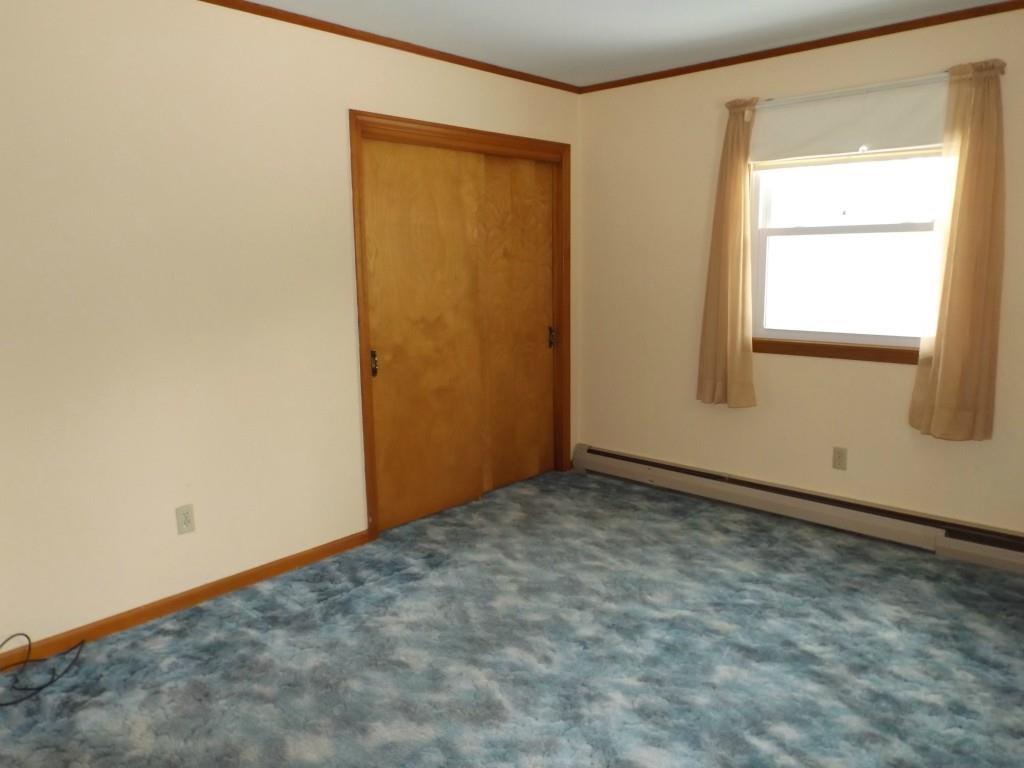 234 Kidder Hill Road Holden, ME 04429 - Photo 19 of 35 Third bedroom with large closet