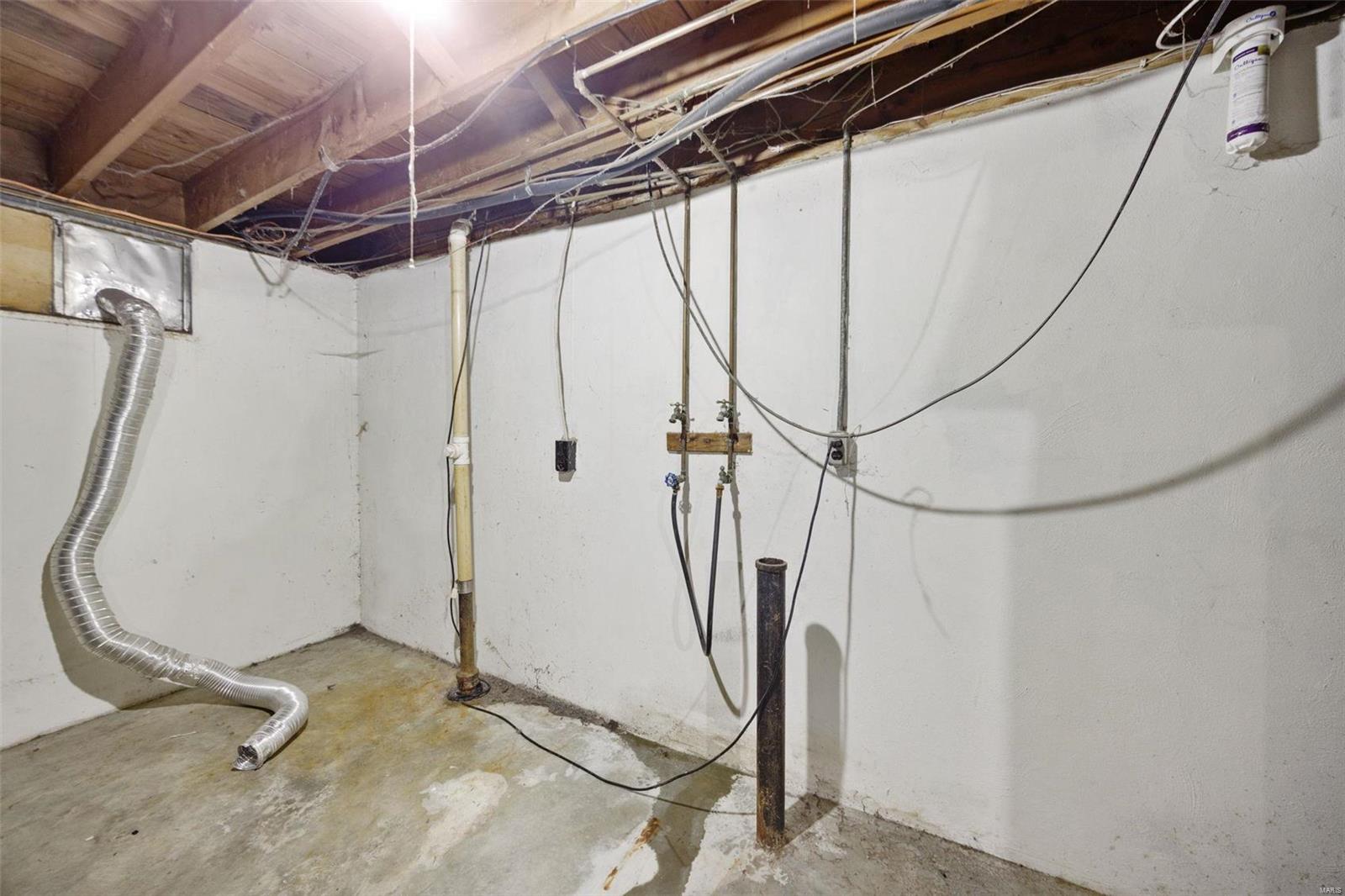 2238 North Warson Road St. Louis, MO 63114 - Photo 19 of 23 Gallery Image 19