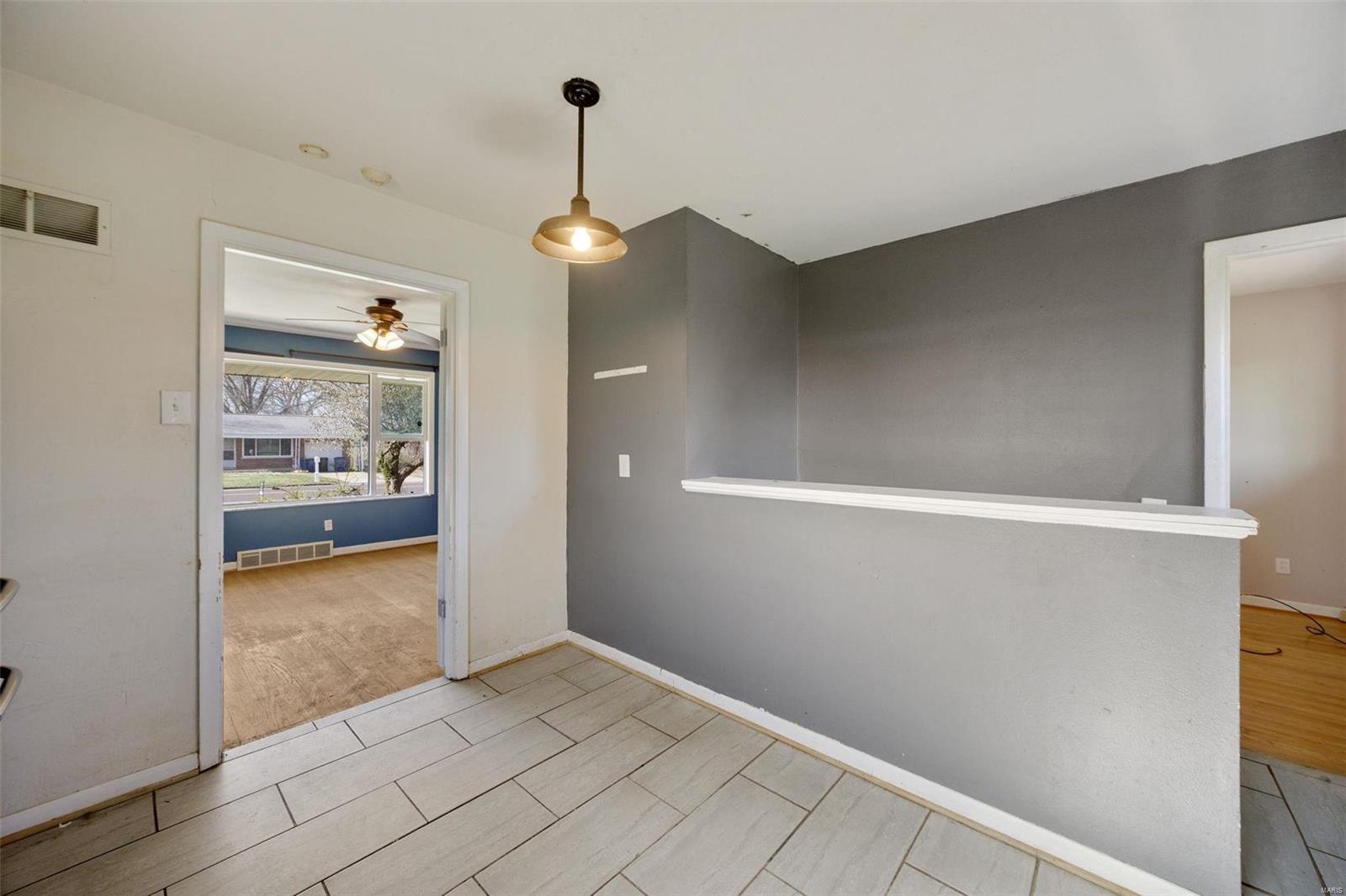 2238 North Warson Road St. Louis, MO 63114 - Photo 8 of 23 Gallery Image 8