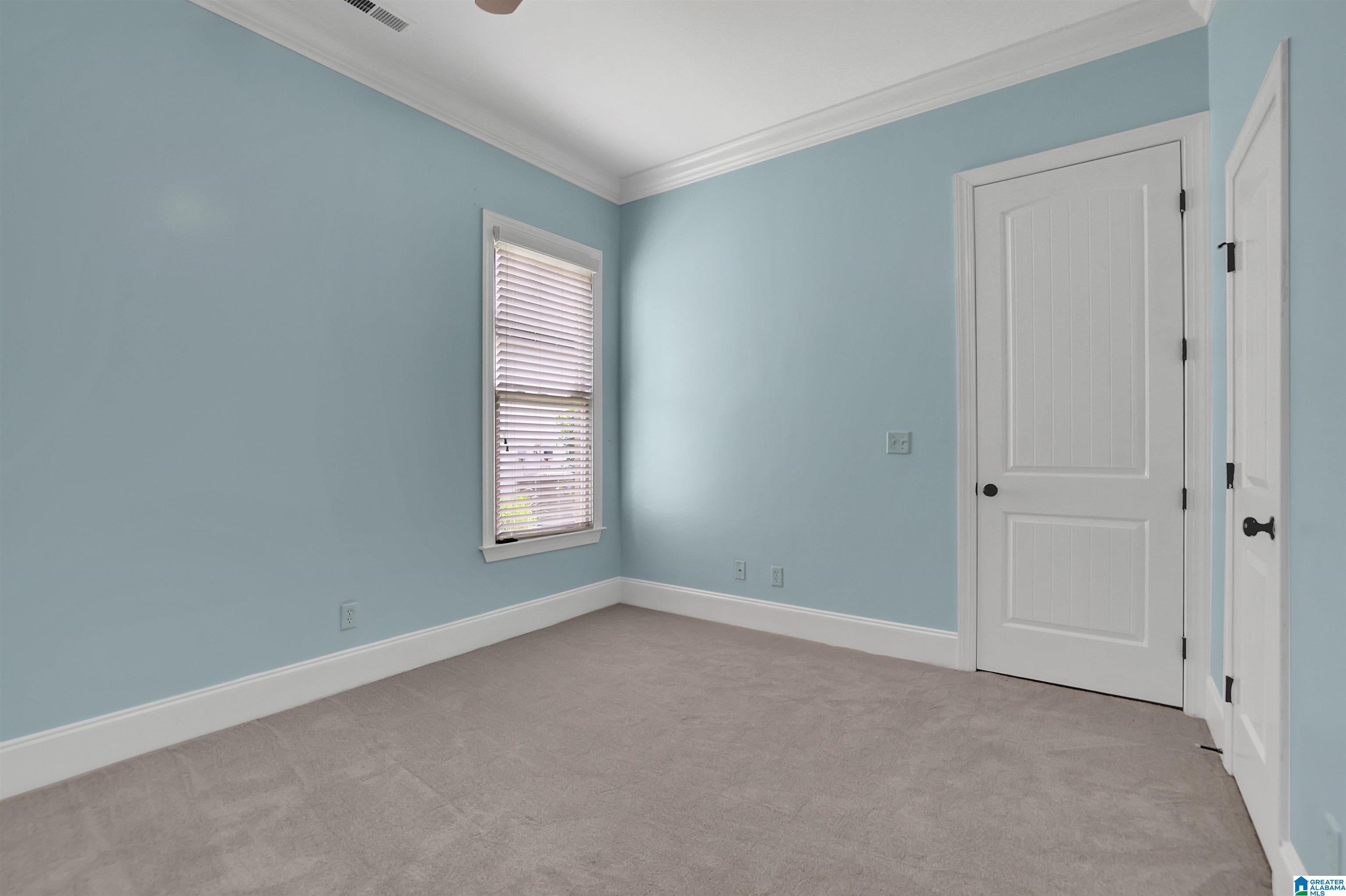 5857 Water Point Lane Birmingham, AL 35244 - Photo 17 of 31