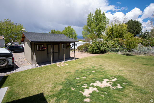 159 South 400 East Annabella, UT 84711 - Photo 62 of 73