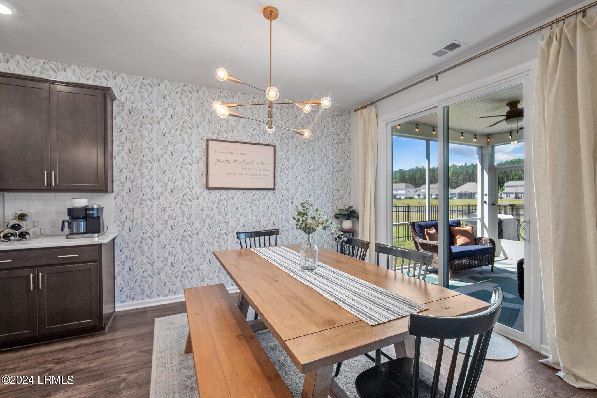 449 Rye Creek Circle Bluffton, SC 29909 - Photo 8 of 50 18-web-or-mls-DSC04270
