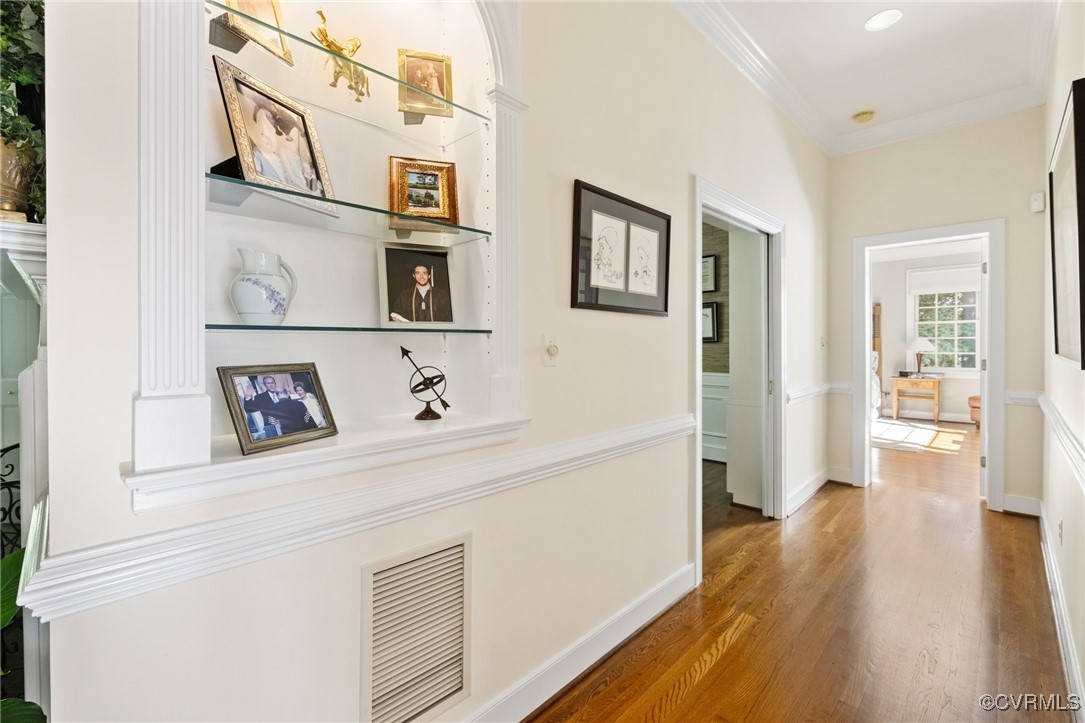 3831 Reeds Landing Circle Midlothian, VA 23113 - Photo 20 of 50