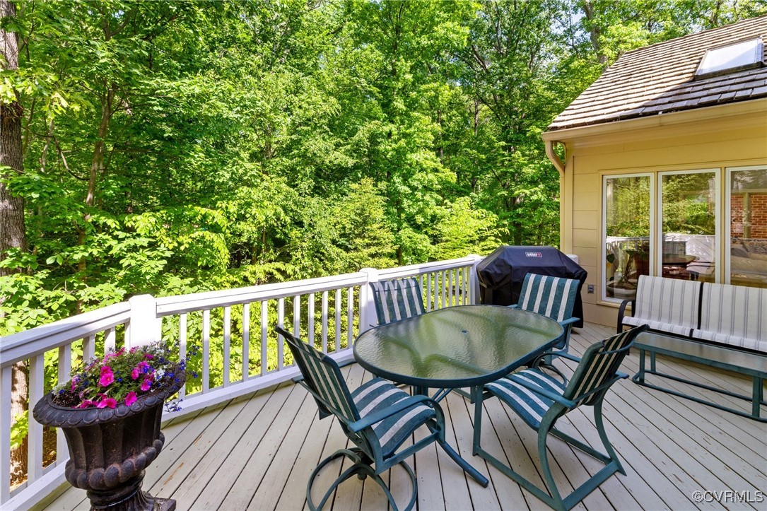 3831 Reeds Landing Circle Midlothian, VA 23113 - Photo 42 of 50
