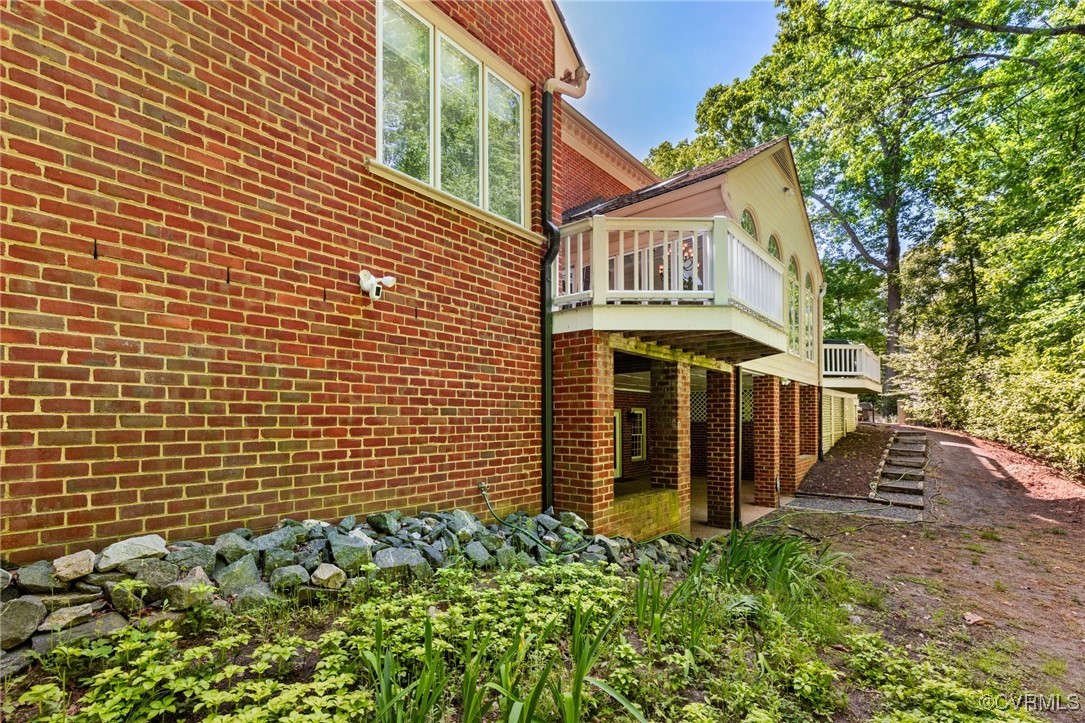 3831 Reeds Landing Circle Midlothian, VA 23113 - Photo 47 of 50