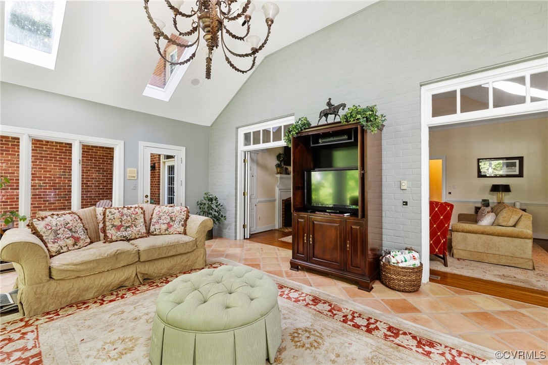 3831 Reeds Landing Circle Midlothian, VA 23113 - Photo 10 of 50