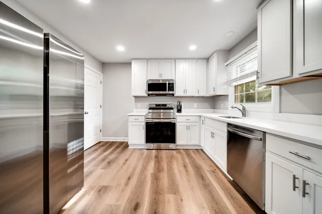 $2,550 | 1015 Craig Street, Gallatin, TN 37066