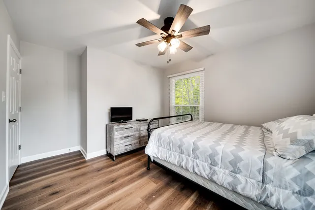 $2,550 | 1015 Craig Street, Gallatin, TN 37066