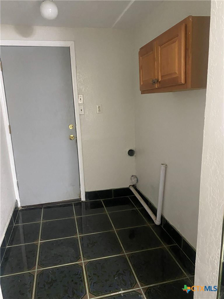 7334 Thurow Street Houston, TX 77087 - Photo 10 of 14