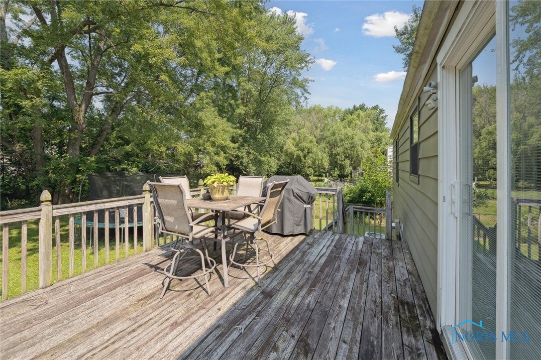 729 Southbriar Road Toledo, OH 43607 - Photo 39 of 41 Gallery Image 39