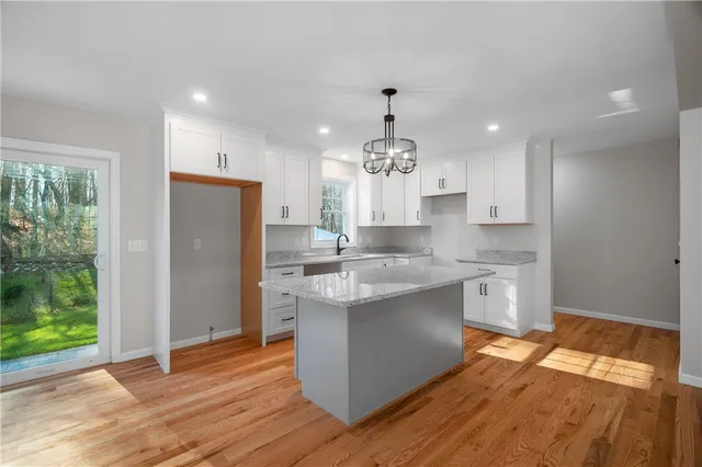 $589,900 | 237 Congress Street, Woonsocket, RI 02895