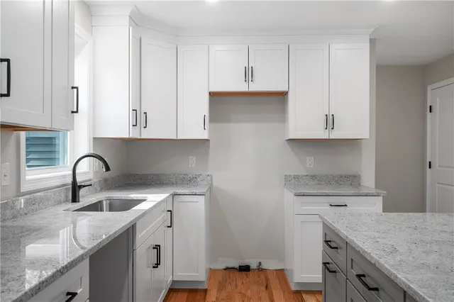 $589,900 | 237 Congress Street, Woonsocket, RI 02895