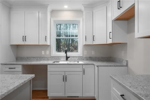 $589,900 | 237 Congress Street, Woonsocket, RI 02895