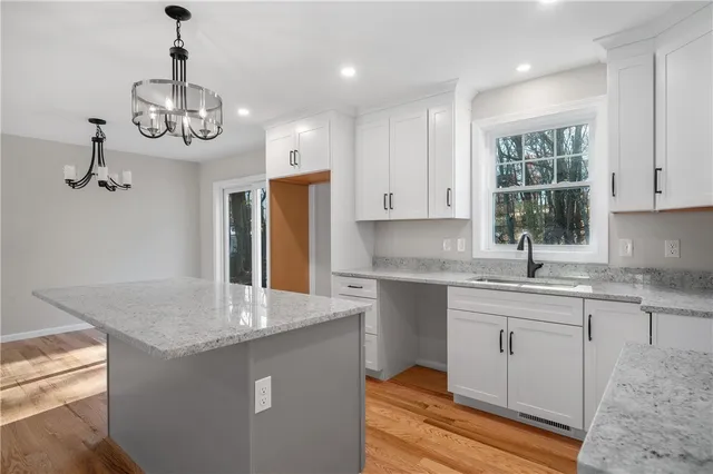 $589,900 | 237 Congress Street, Woonsocket, RI 02895