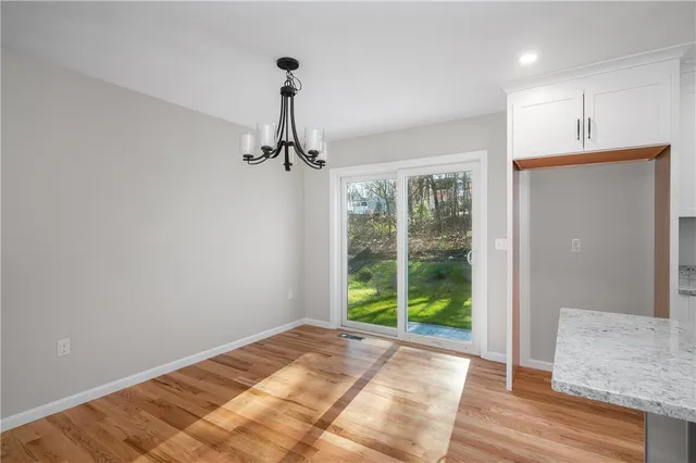 $589,900 | 237 Congress Street, Woonsocket, RI 02895