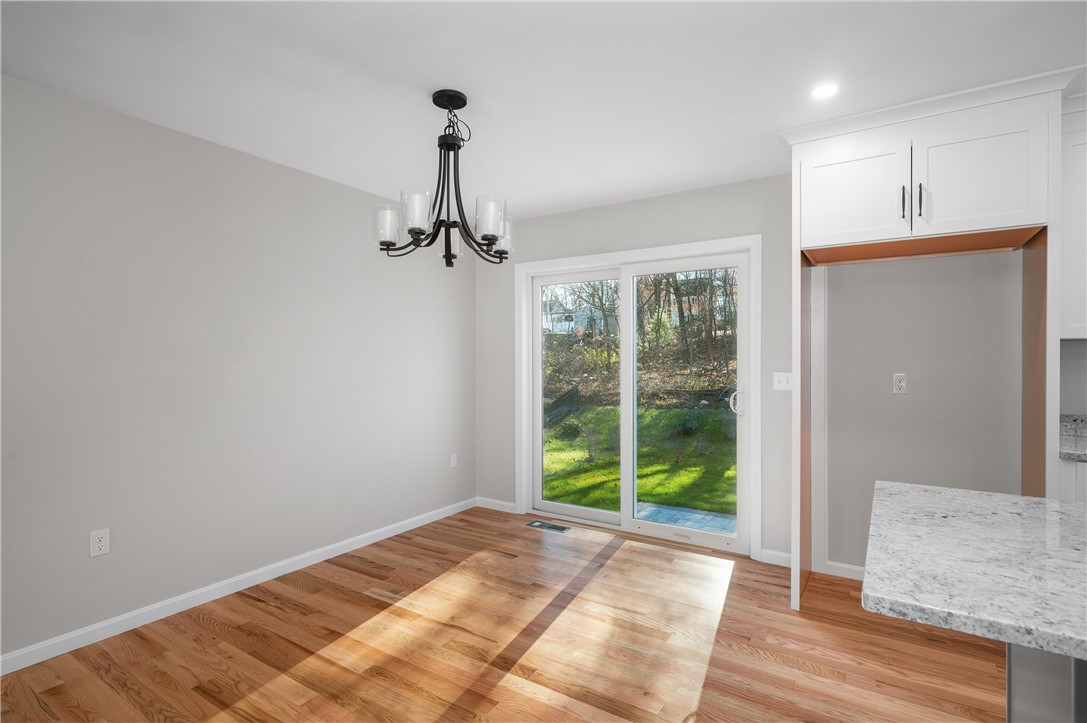 237 Congress Street Woonsocket, RI 02895 - Photo 15 of 34 Gallery Image 15