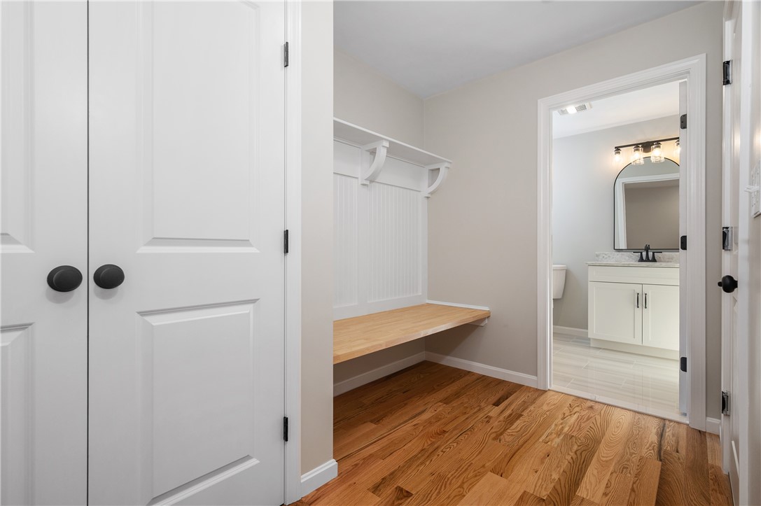 237 Congress Street Woonsocket, RI 02895 - Photo 16 of 34 Gallery Image 16