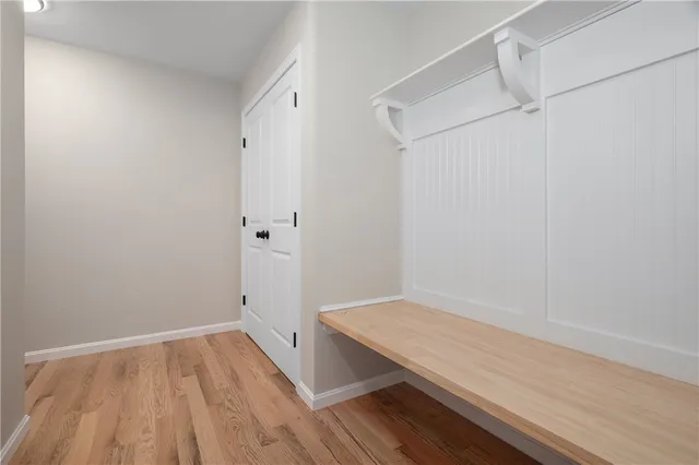 $589,900 | 237 Congress Street, Woonsocket, RI 02895