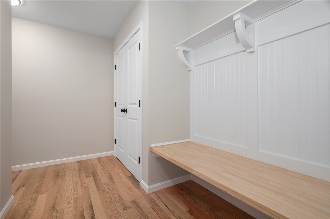 237 Congress Street Woonsocket, RI 02895 - Photo 17 of 34 Gallery Image 17