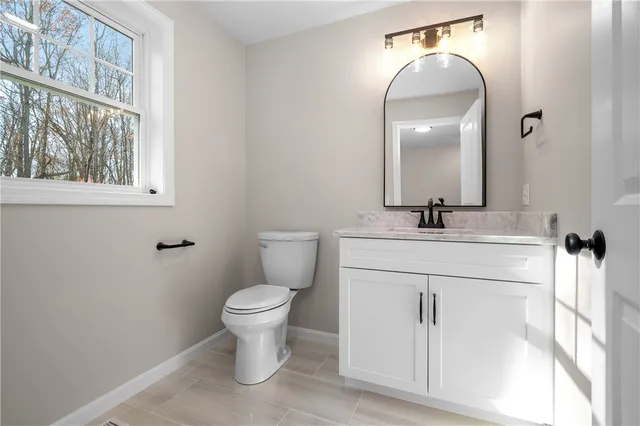 $589,900 | 237 Congress Street, Woonsocket, RI 02895