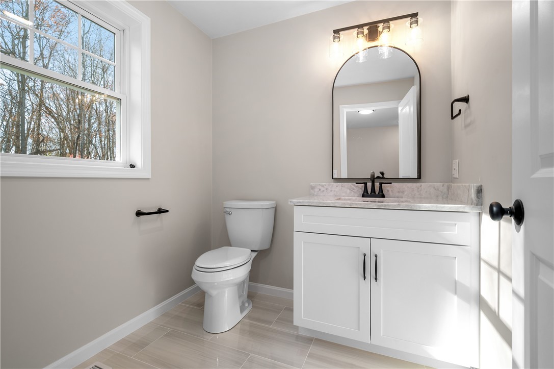 237 Congress Street Woonsocket, RI 02895 - Photo 18 of 34 Gallery Image 18