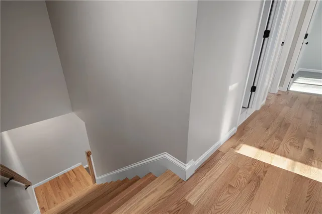 $589,900 | 237 Congress Street, Woonsocket, RI 02895