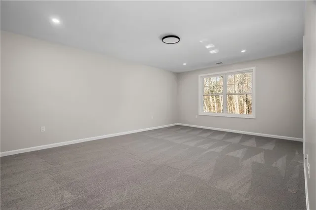 $589,900 | 237 Congress Street, Woonsocket, RI 02895