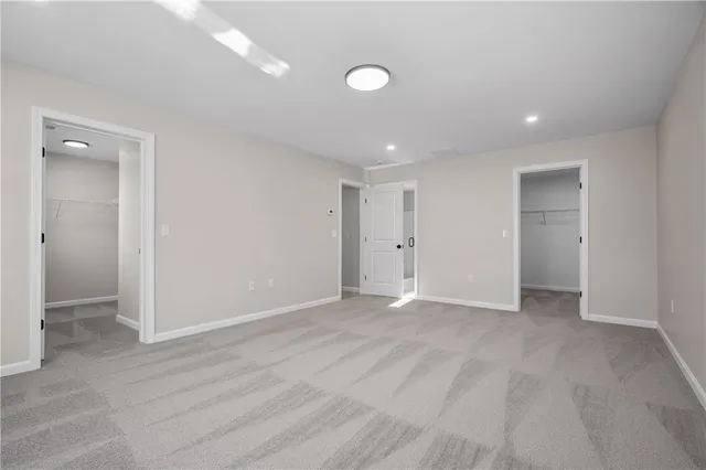 $589,900 | 237 Congress Street, Woonsocket, RI 02895