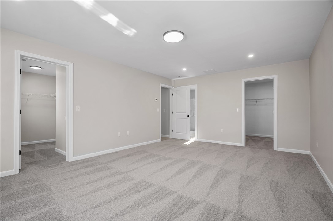 237 Congress Street Woonsocket, RI 02895 - Photo 21 of 34 Gallery Image 21
