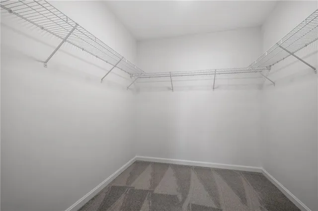 $589,900 | 237 Congress Street, Woonsocket, RI 02895