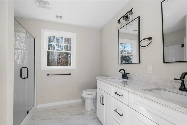 $589,900 | 237 Congress Street, Woonsocket, RI 02895