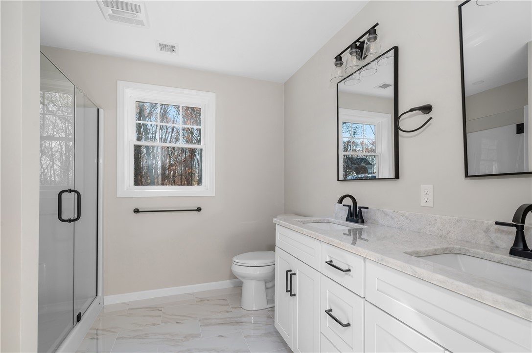 237 Congress Street Woonsocket, RI 02895 - Photo 23 of 34 Gallery Image 23