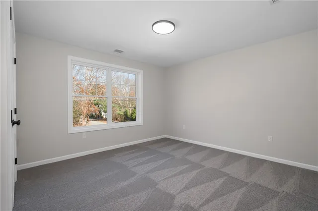 $589,900 | 237 Congress Street, Woonsocket, RI 02895