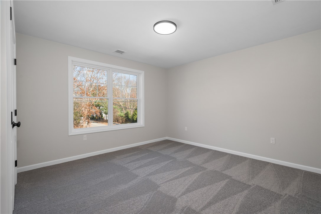 237 Congress Street Woonsocket, RI 02895 - Photo 25 of 34 Gallery Image 25