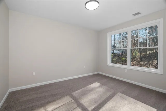 $589,900 | 237 Congress Street, Woonsocket, RI 02895