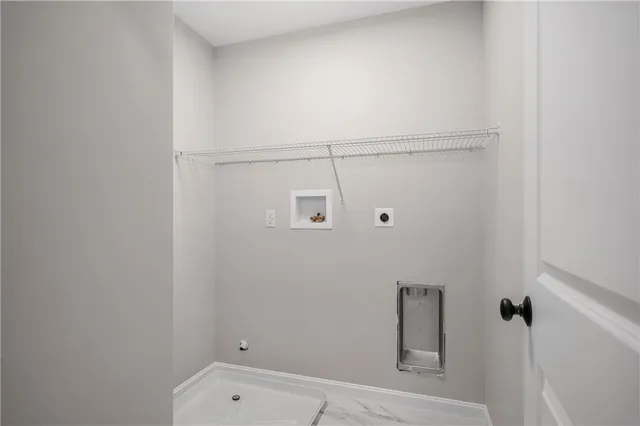 $589,900 | 237 Congress Street, Woonsocket, RI 02895