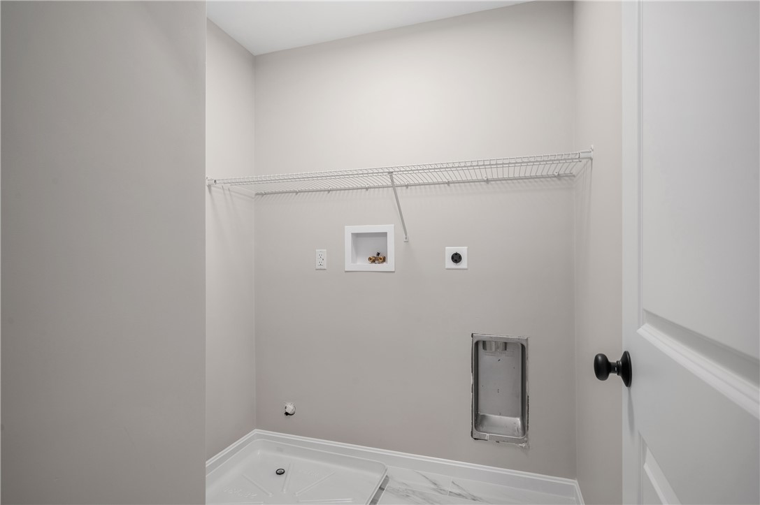 237 Congress Street Woonsocket, RI 02895 - Photo 28 of 34 Gallery Image 28