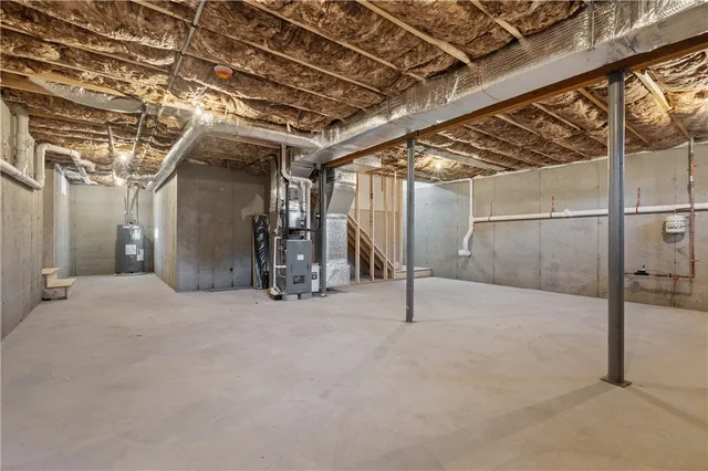 $589,900 | 237 Congress Street, Woonsocket, RI 02895